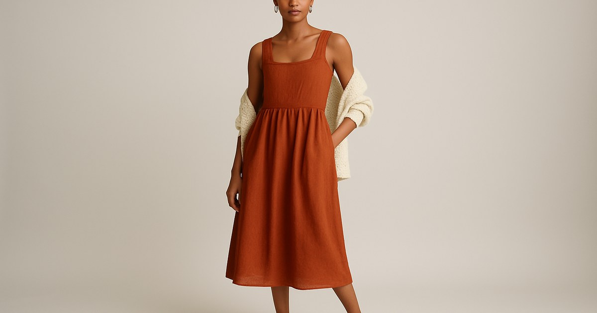 Ultimate Sandal Styling Guide for Summer 2026: Trends & Tips