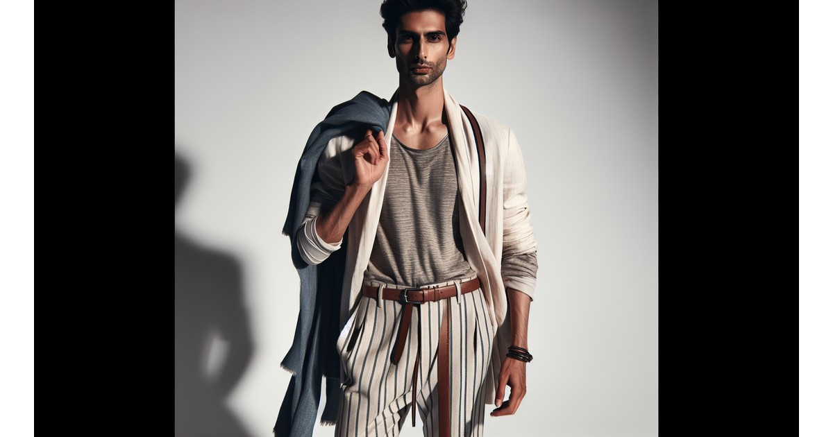 Teoria del Colore: Guida Pratica per il Gennaio 2026