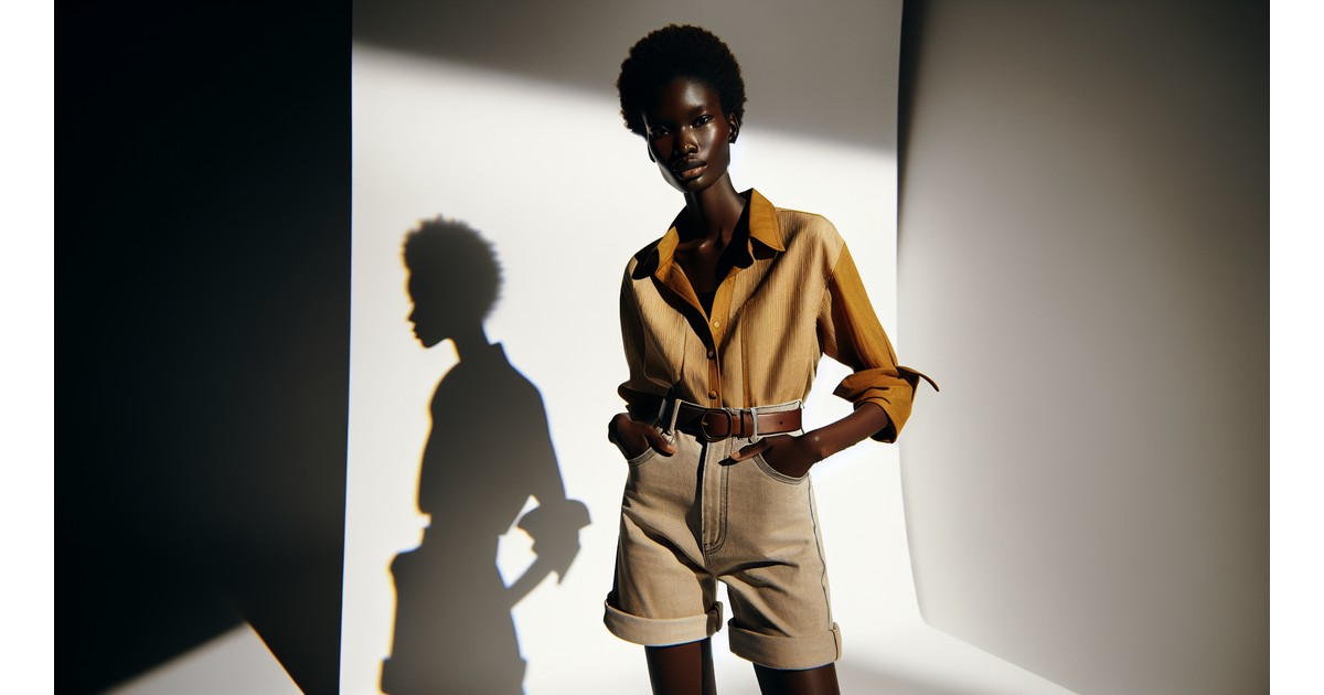 March 2026: I Marchi di Moda Sostenibile da Scoprire