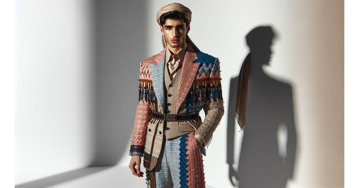 Códigos de Vestimenta: Tendencias para Enero 2026