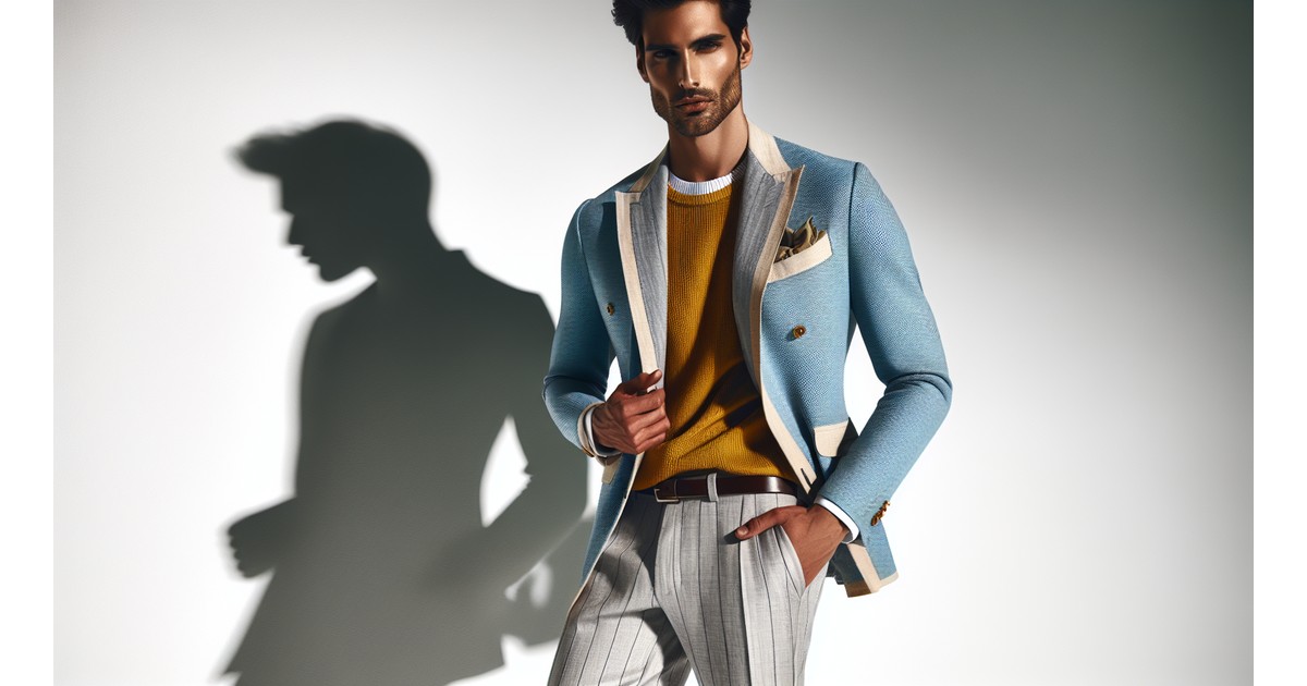 Teoria del Colore: Come Scegliere i Colori Giusti per il 2025