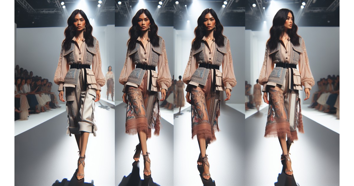 Kalte Wetteraccessoires: Stilvoll durch den Januar 2026