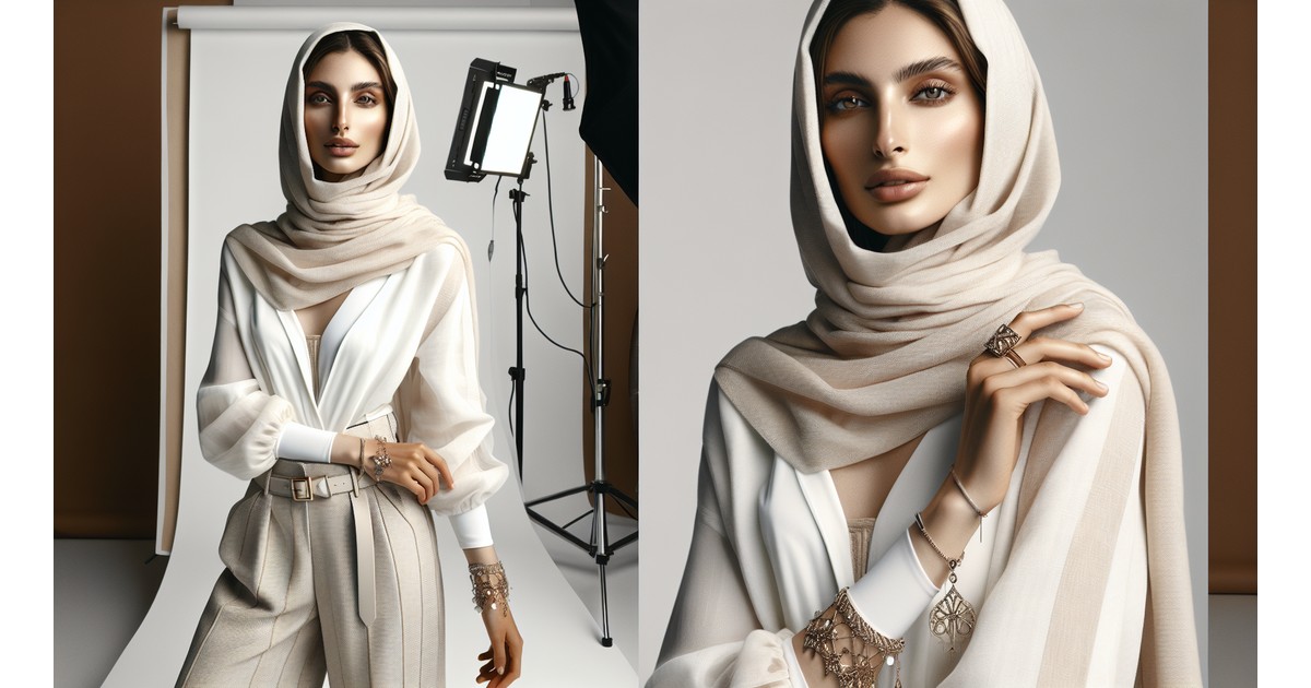 Mode Abordable : Tendances de Décembre 2025