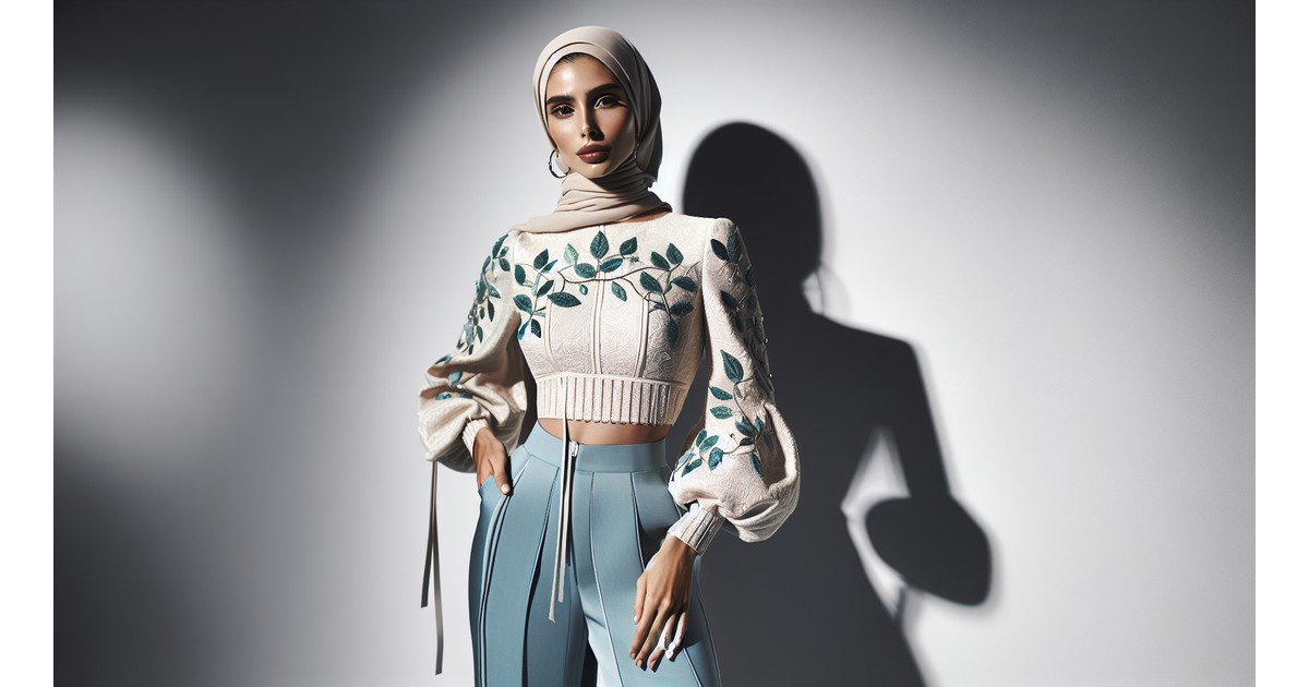 Stile Classico vs. Stile Trendy: La Moda Sostenibile nel 2026