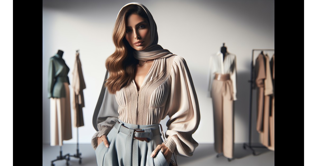 Accessorizar con Estilo en Diciembre 2025