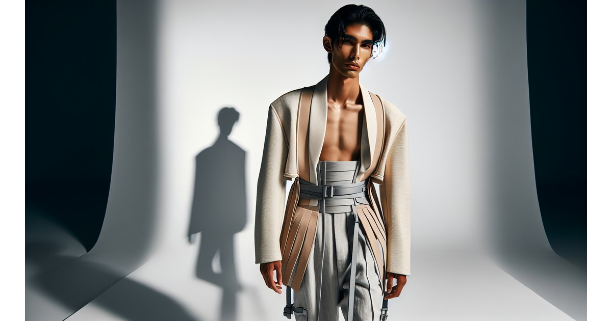 Mode Économique d'Hiver : Tendances de Décembre 2025