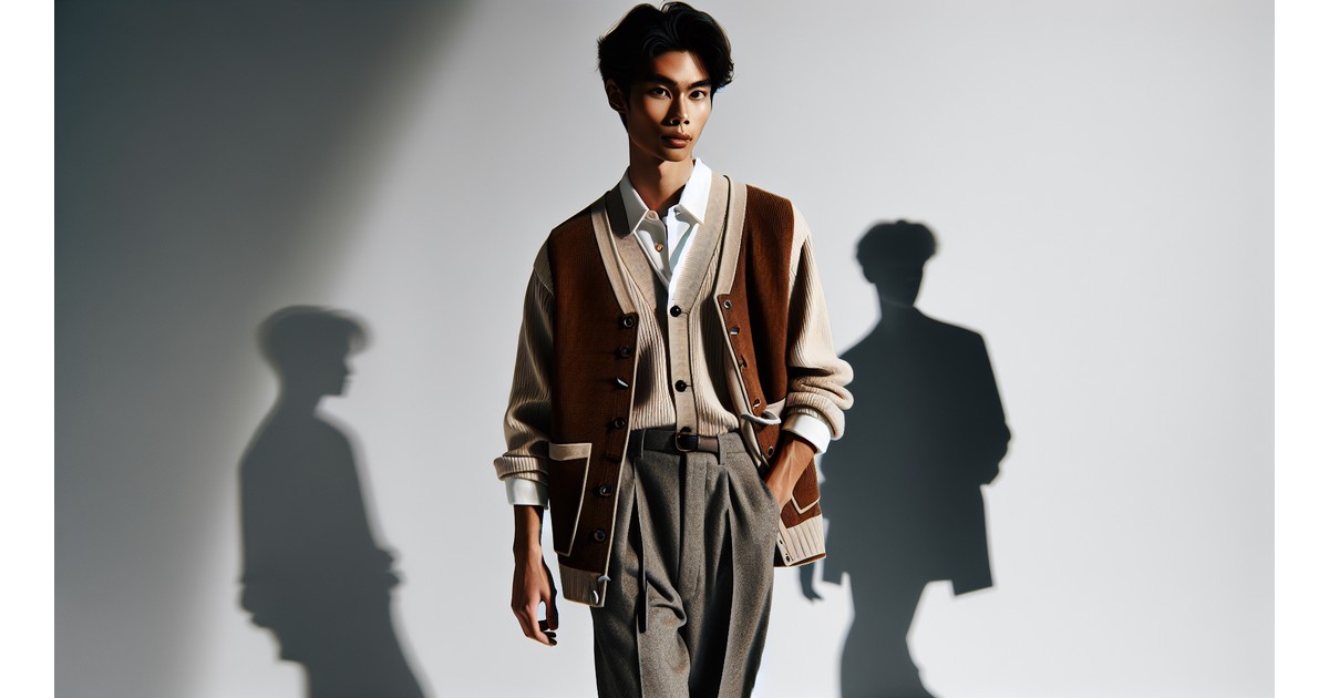 Glamouröse Festtags-Outfits für Dezember 2025