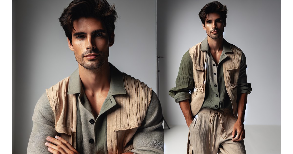 Elevate Your Wardrobe: Budget Fashion for January 2026