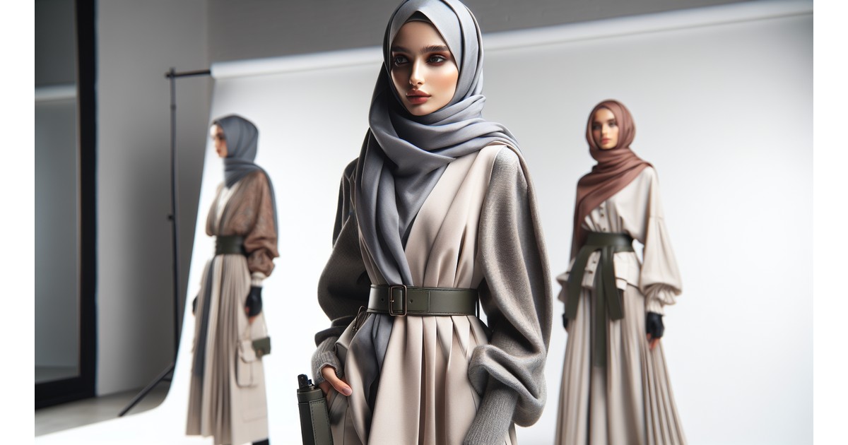 Accessorizing im Januar 2026: So verleiht ihr eurem Look das gewisse Etwas