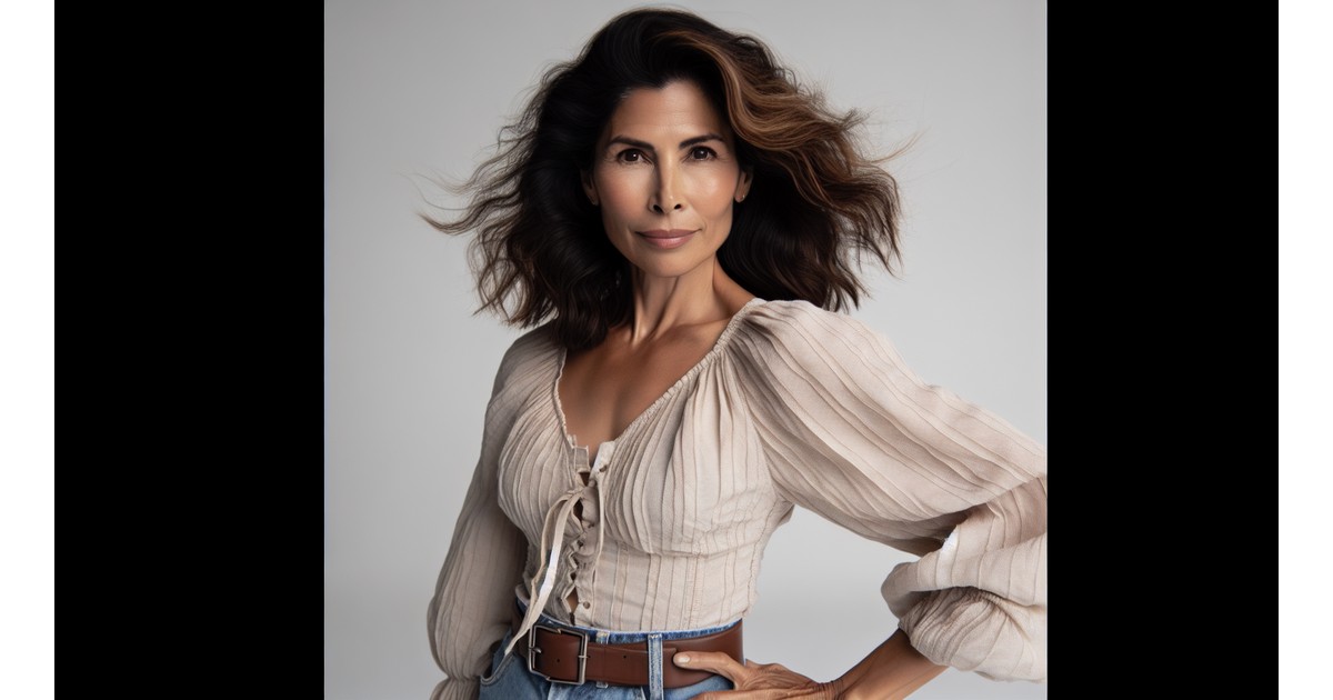 Accessoires für einen nachhaltigen Dezember 2025