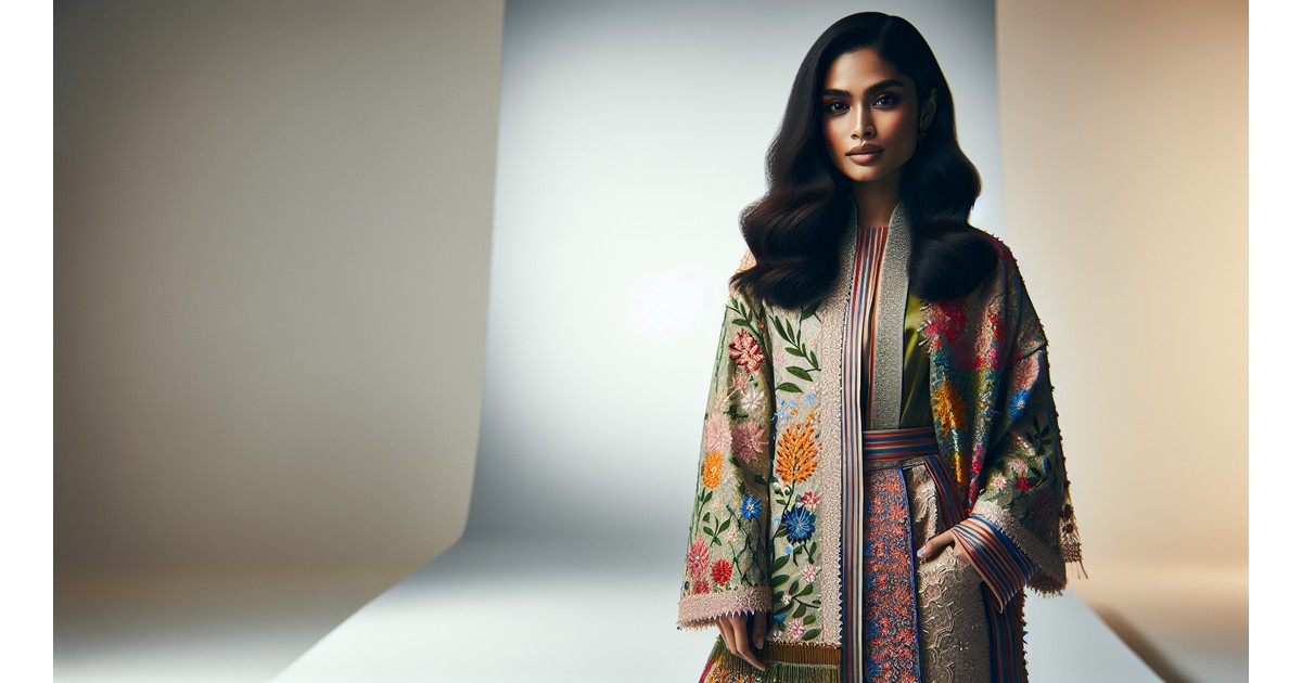 Consejos de Moda para Tallas Grandes - Tendencias Marzo 2026