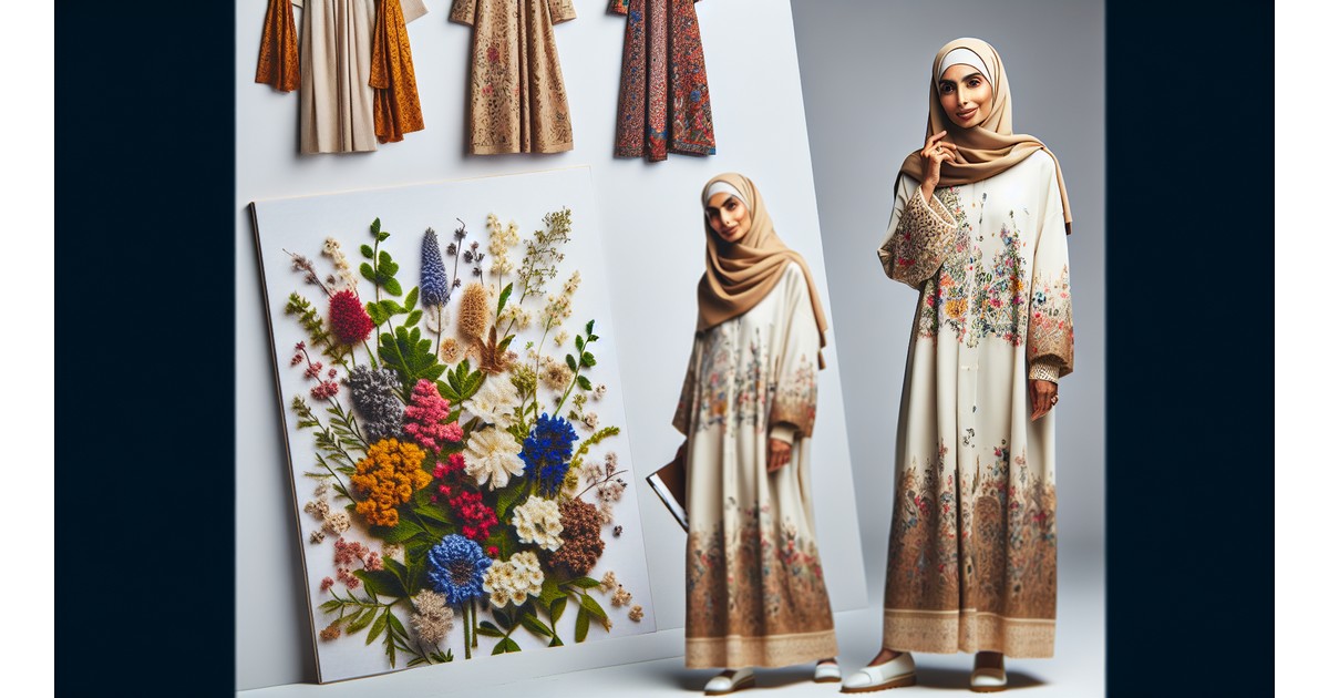 Il Fascino del Vintage: Shopping Sostenibile Gennaio 2026