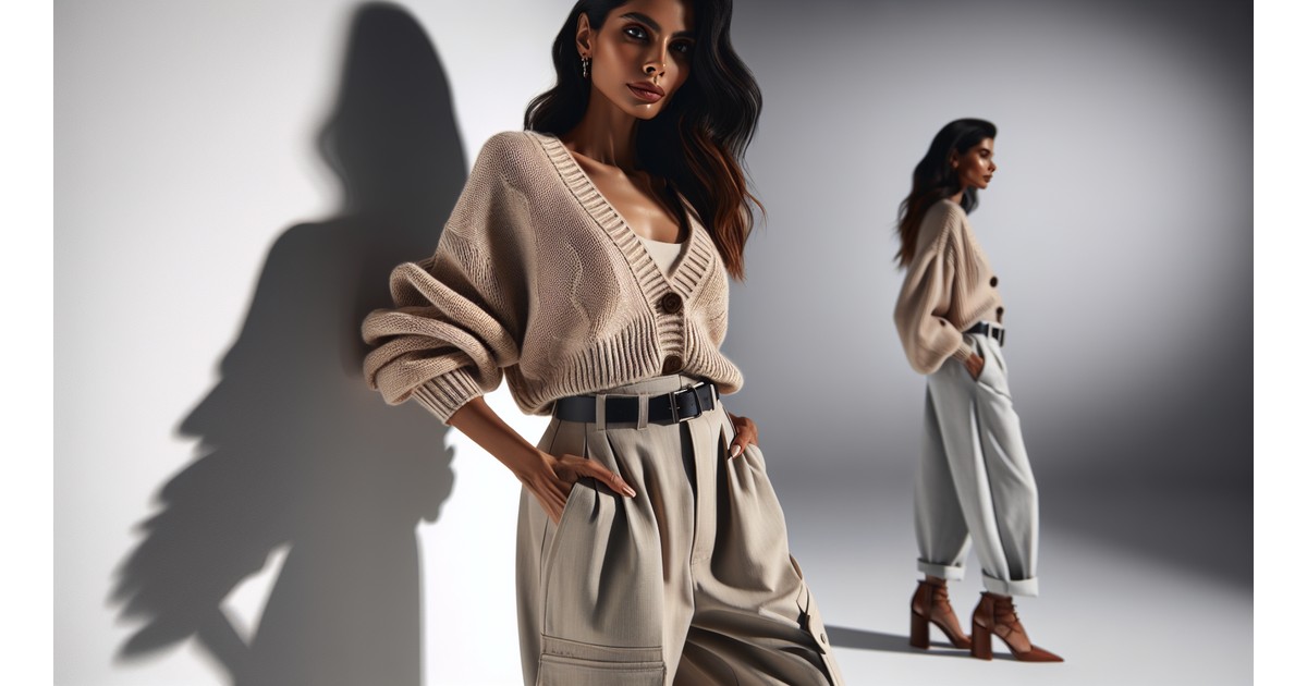 Accessoires d'Hiver Écoresponsables : Tendances de Janvier 2026