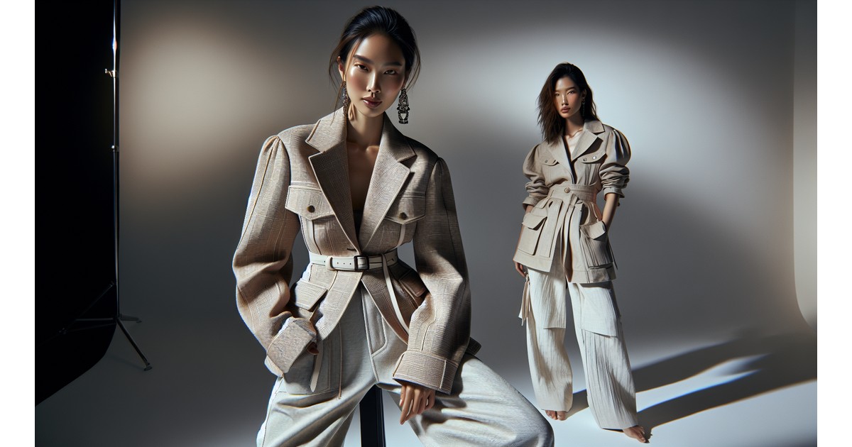 Budget-Fashion-Tipps für Februar 2026: Stilvoll Sparen