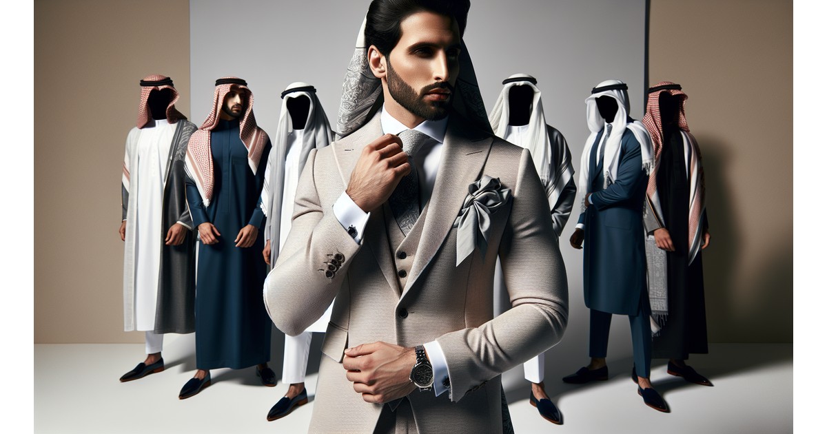 Accessoires de froid : Élégance en décembre 2025