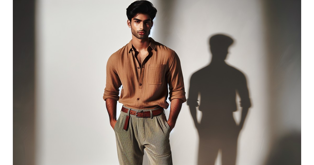 Marchio di Moda Sostenibile: Le Migliori Scelte di Febbraio 