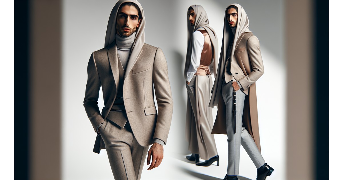 Mastering Color Theory: Your Guide for January 2026 Trends