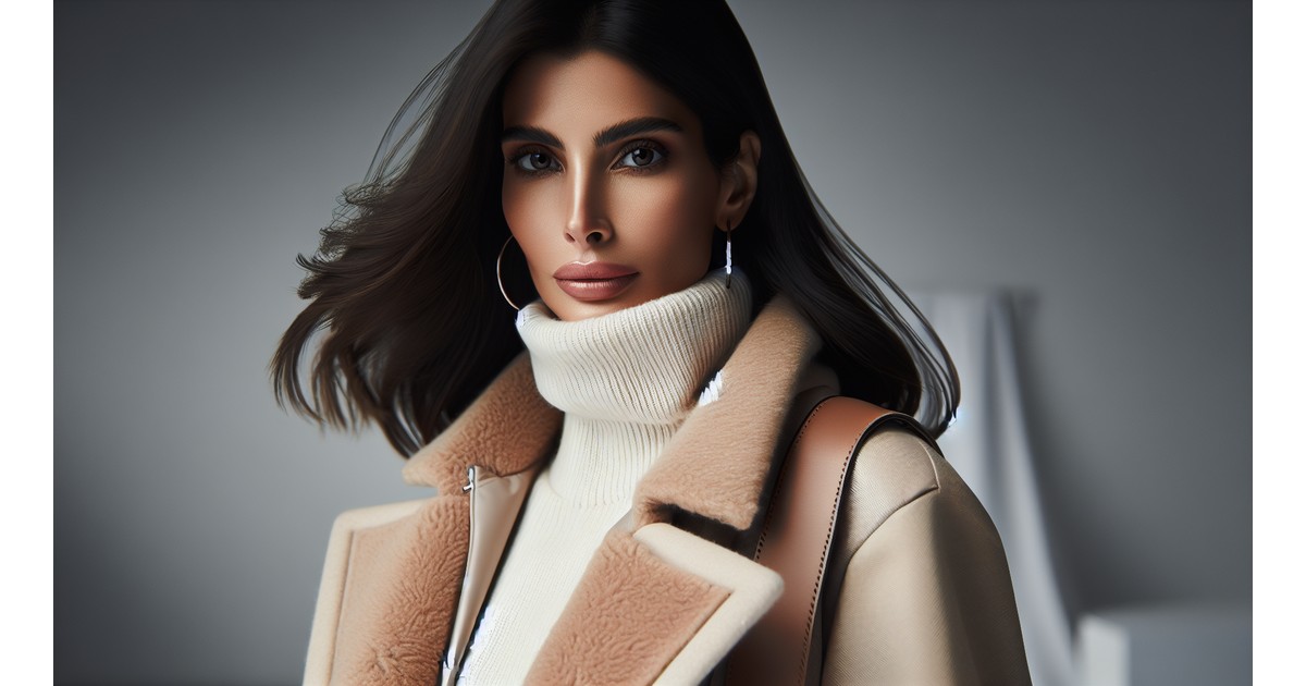 Guía Definitiva de Abrigos de Invierno para Febrero 2026