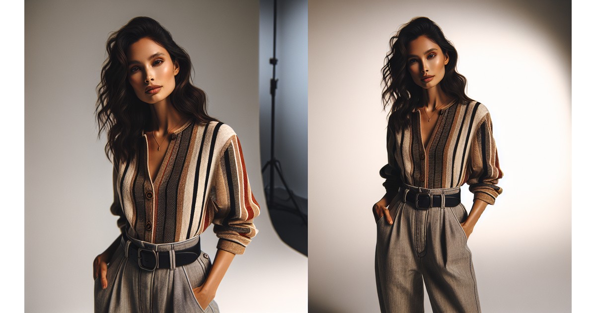 Classico vs. Trendy: Quale Scegliere a Gennaio 2026?