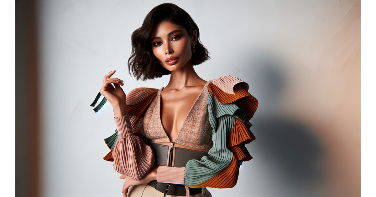 Teoria del Colore: Tendenze Ottobre 2025