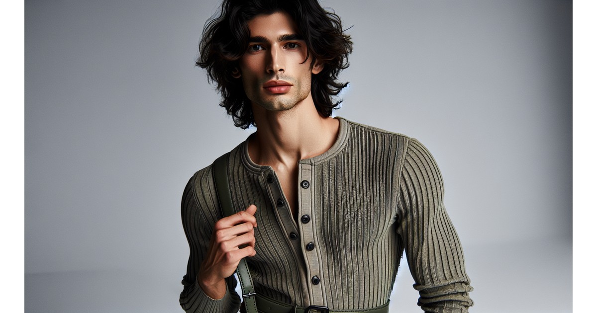 Tendances Mode Automne 2025 : Le Guide Durable