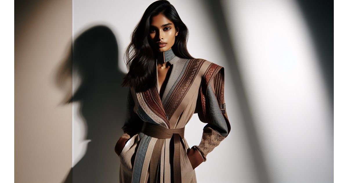 Accessoires de Froid : Tendances Décembre 2025