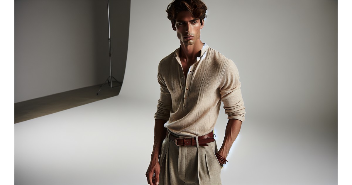 Quiz de Style Personnel : Trouvez Votre Mode Durable en Mars 2026