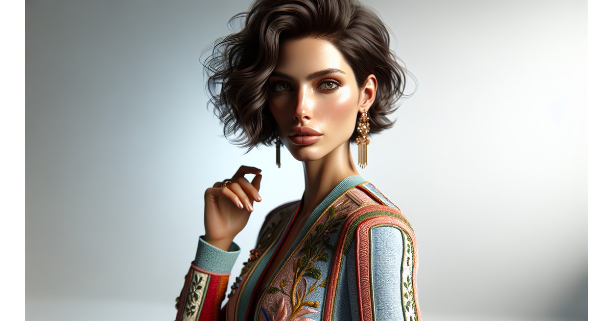 Guía de Armario Capsula: Diciembre 2025 para Cada Ocasión