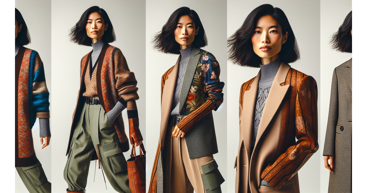 Mastering Boot Styling for October 2025: Tips & Trends