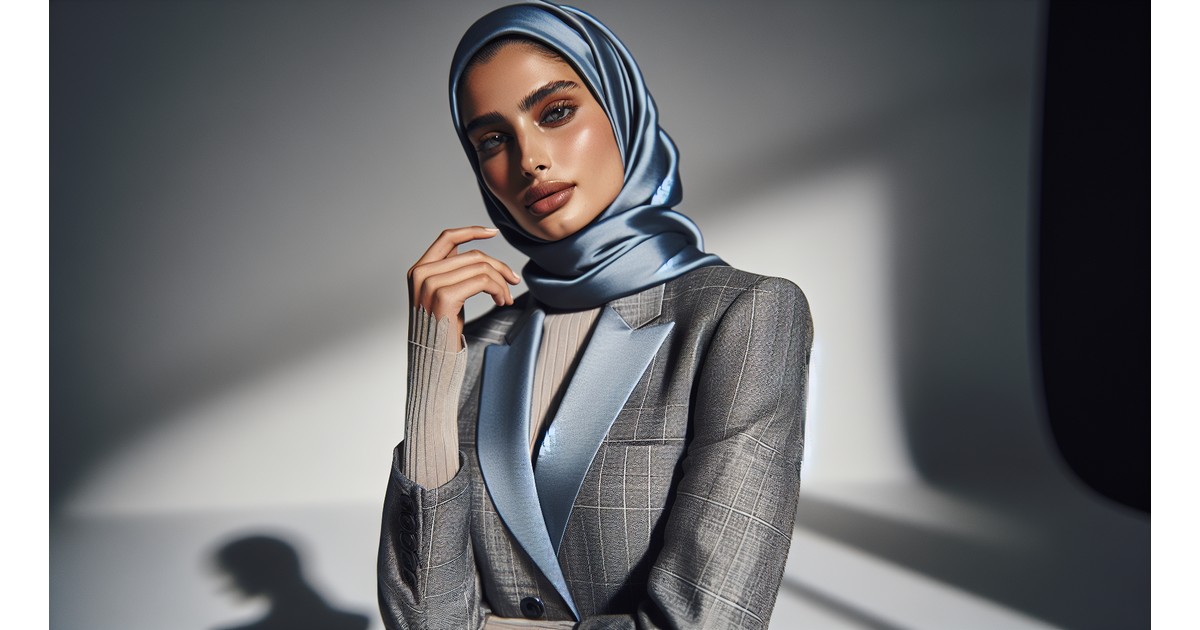 Nachhaltige Mode: Tipps für einen umweltbewussten Stil