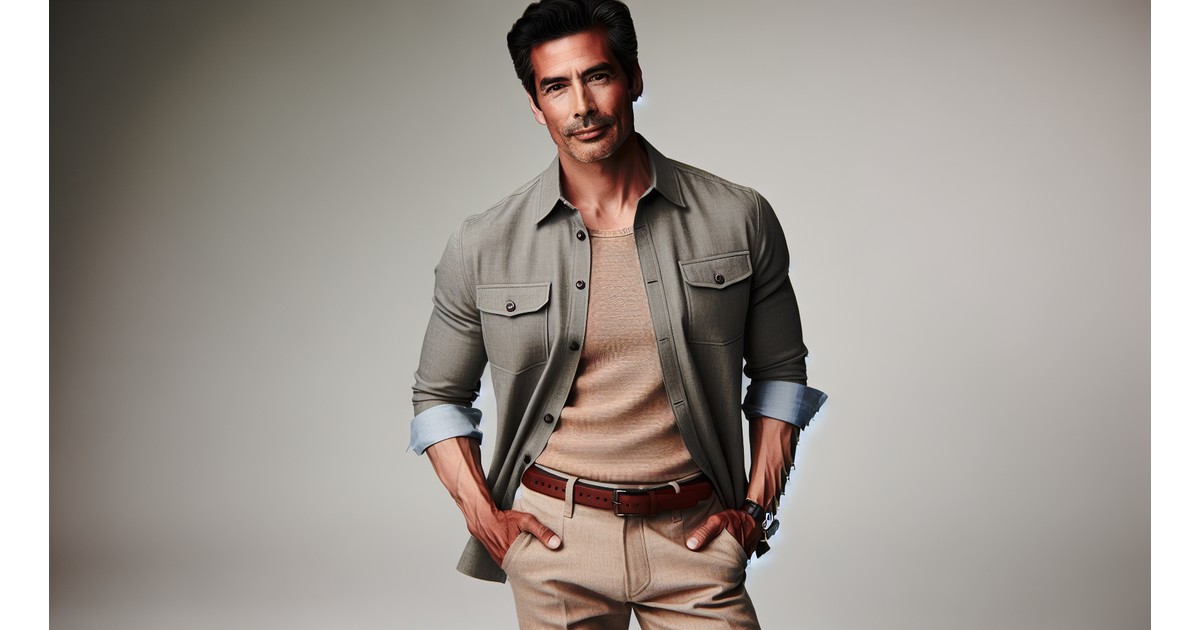 Vintage Shopping: Dein Guide für nachhaltigen Stil im Dezember 2025