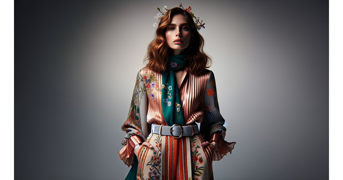 Guía Completa para tu Capsule Wardrobe en Abril 2026