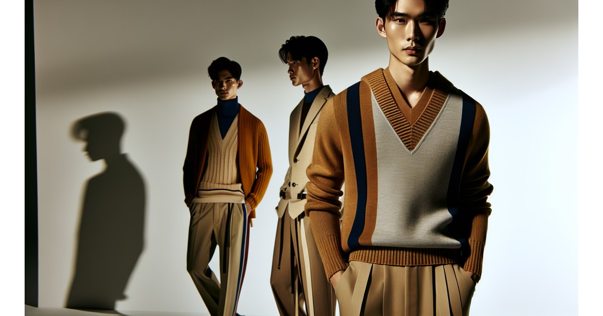 Les Codes Vestimentaires d'Octobre 2025 : Guide Pratique