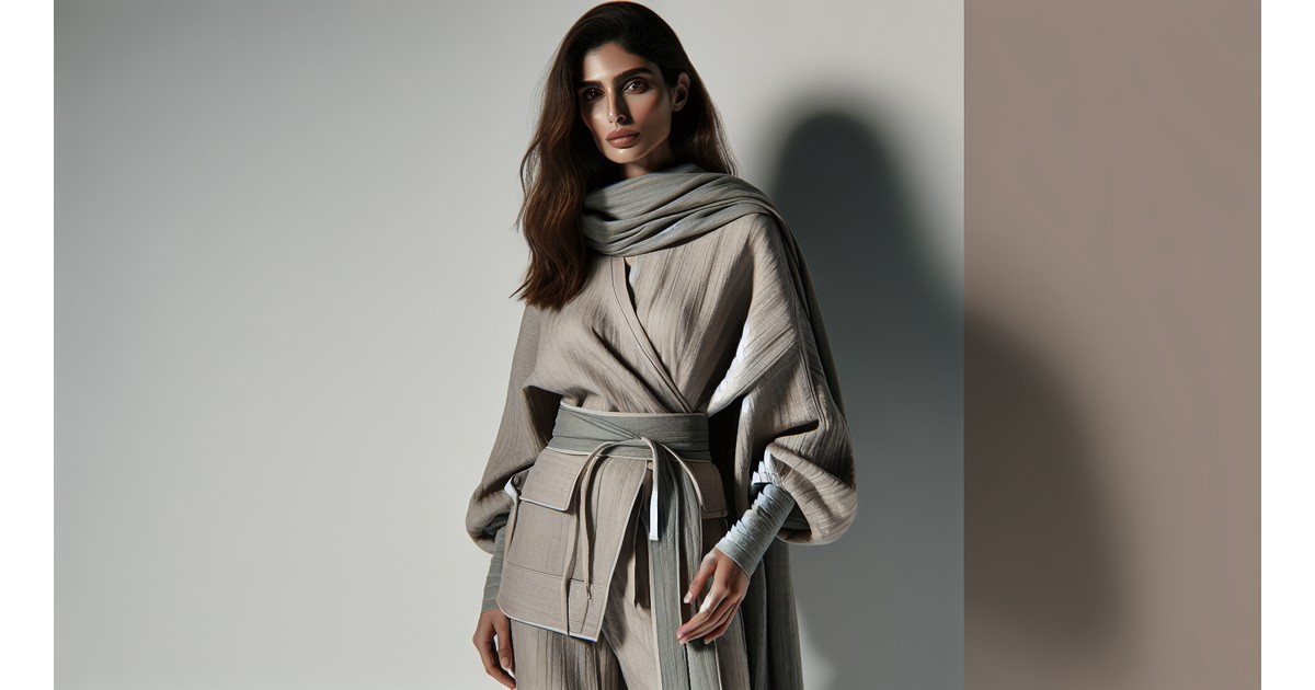 Guida al Guardaroba Minimalista: Sostenibilità Febbraio 2026