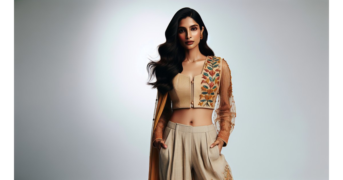 Estilos Festivos: Atuendos para Fiestas de Enero 2026