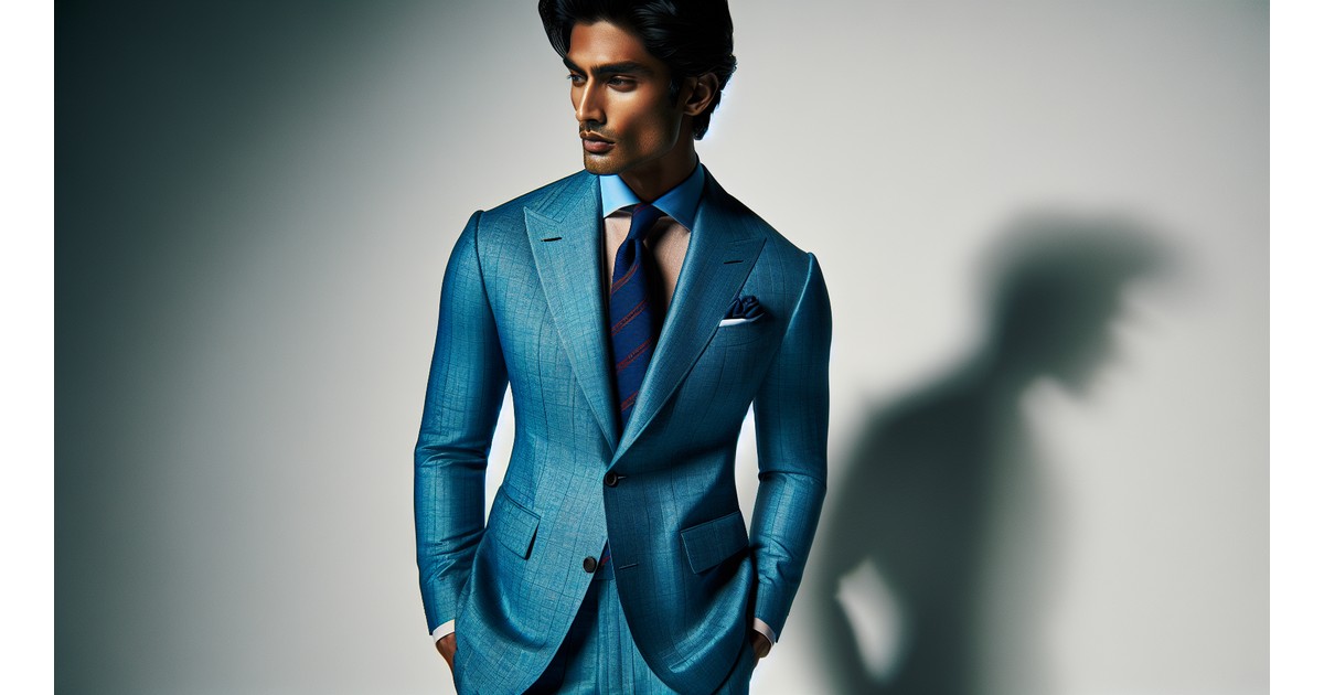 Outfits Business Casual: Tendencias para Mayo 2026