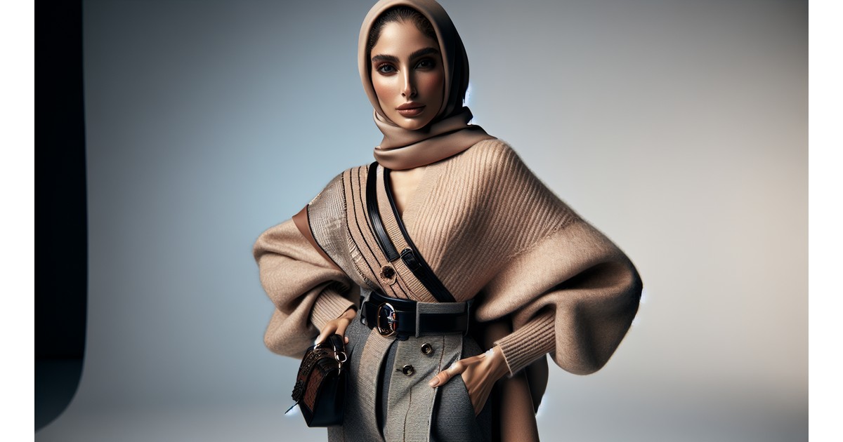 Accessoires de Froid : Tendances Janvier 2026