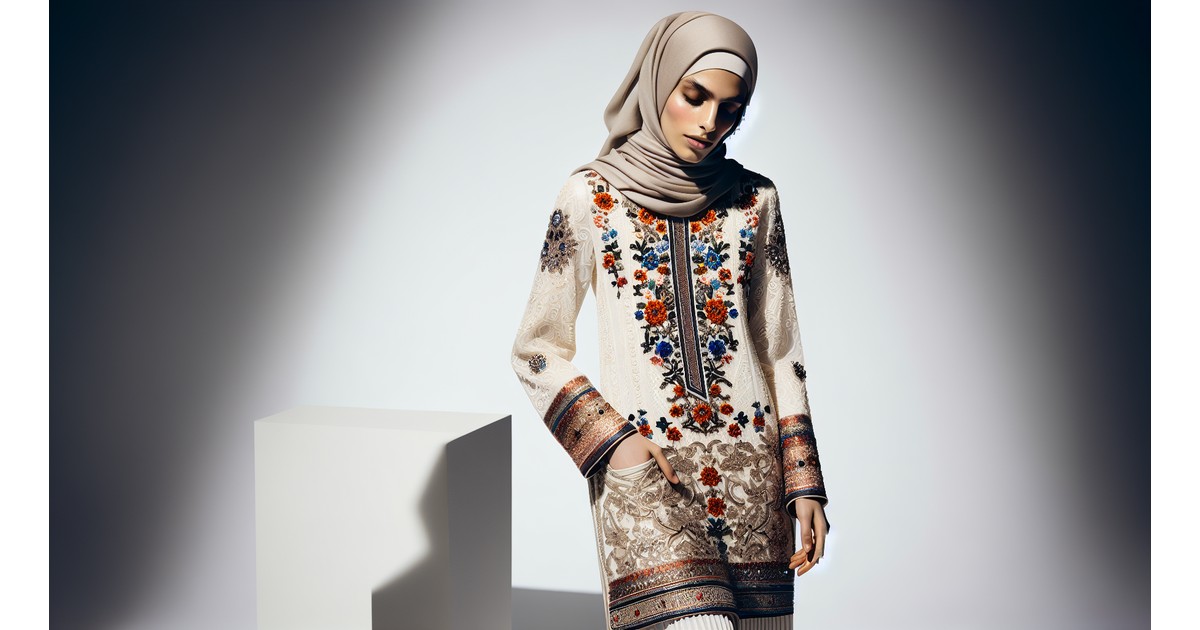 Stylisch und Professionell: Back to Work Fashion im Oktober 2025