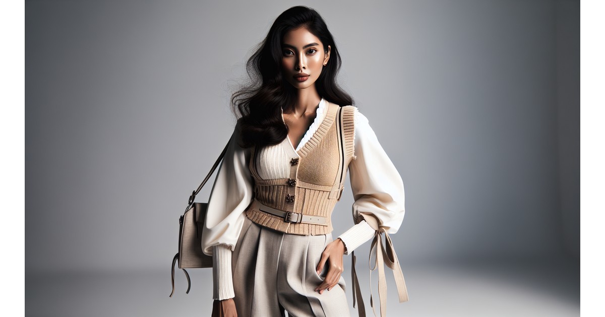 La Magia de las Compras Vintage en Diciembre 2025