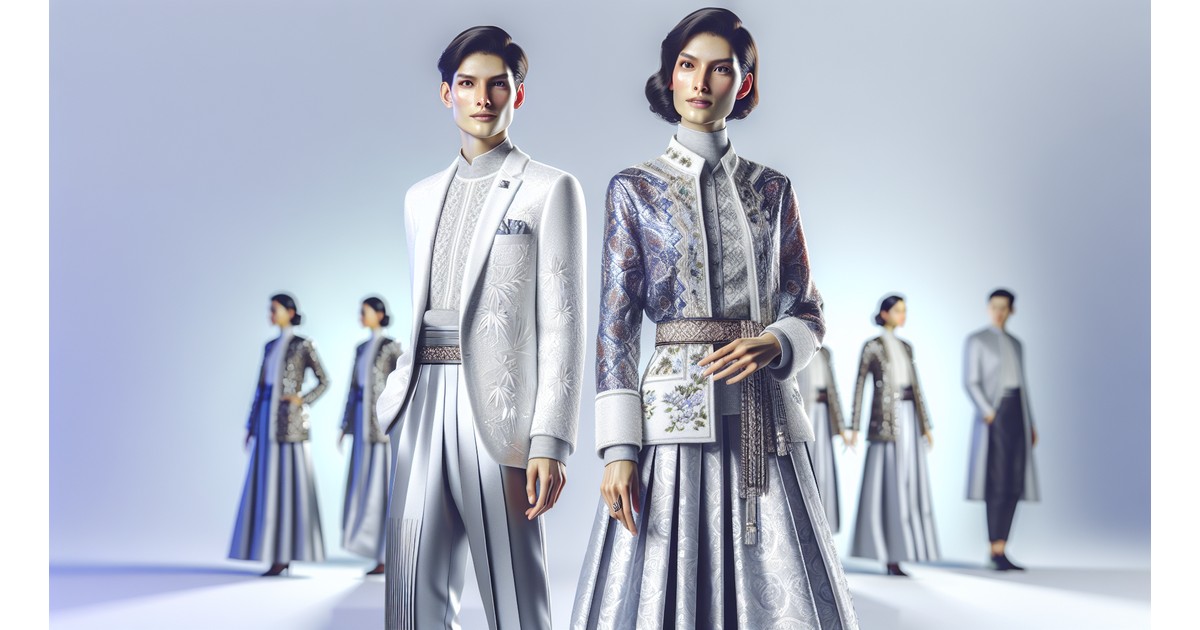 Mode Durable : Événements en Novembre 2025