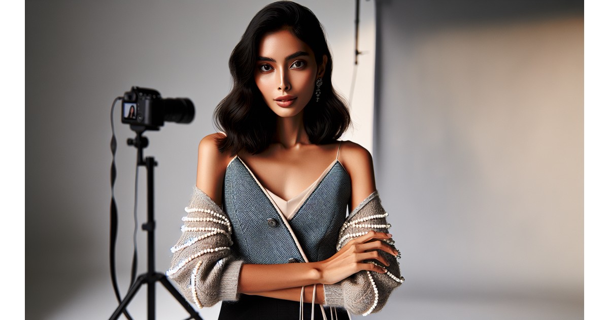 Guía Completa de Guardarropa Cápsula para Marzo 2026