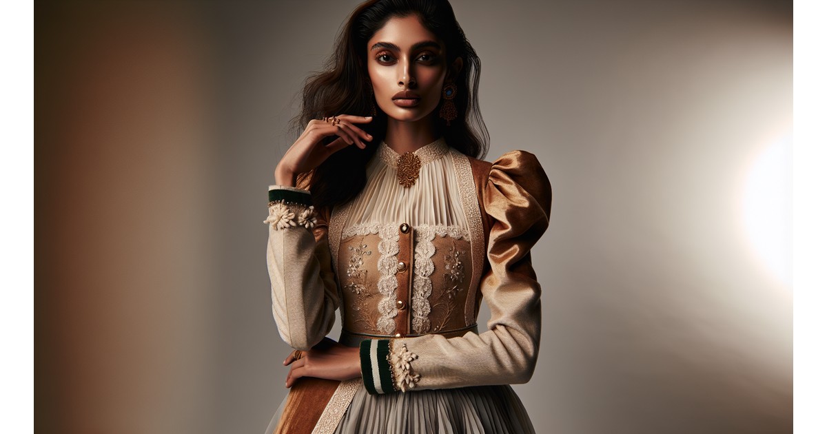 Unlock the Charm of Vintage Shopping This January 2026