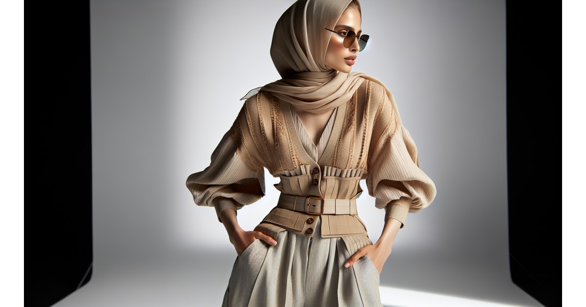 Mode selon votre silhouette : Guide de Novembre 2025