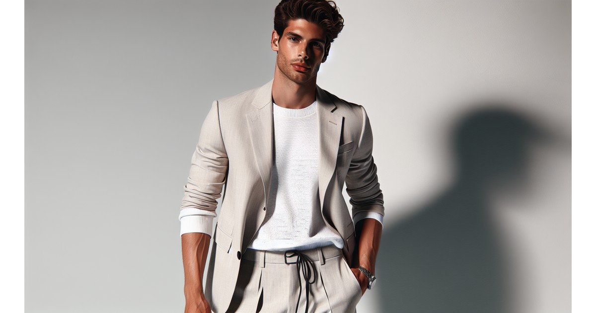 Capsule Wardrobe: Tendenze Novembre 2025