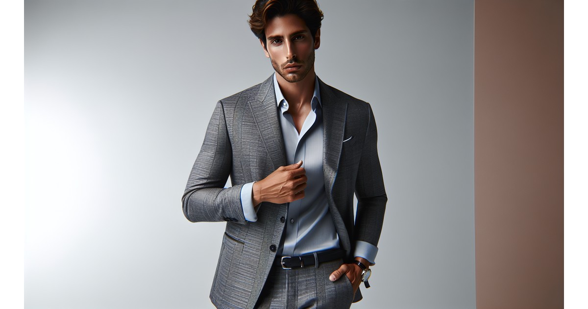 Teoria del Colore: Come Scegliere i Colori per Ogni Occasione