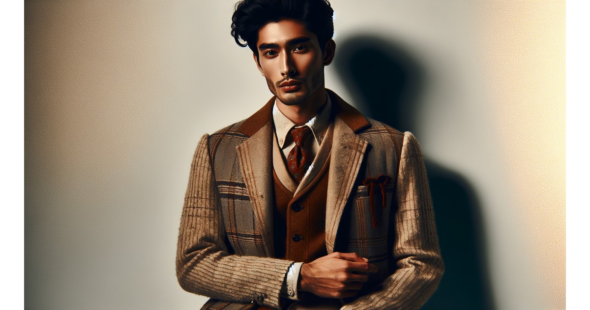 Vintage Shopping im Januar 2026: Stilvolle Entdeckungen