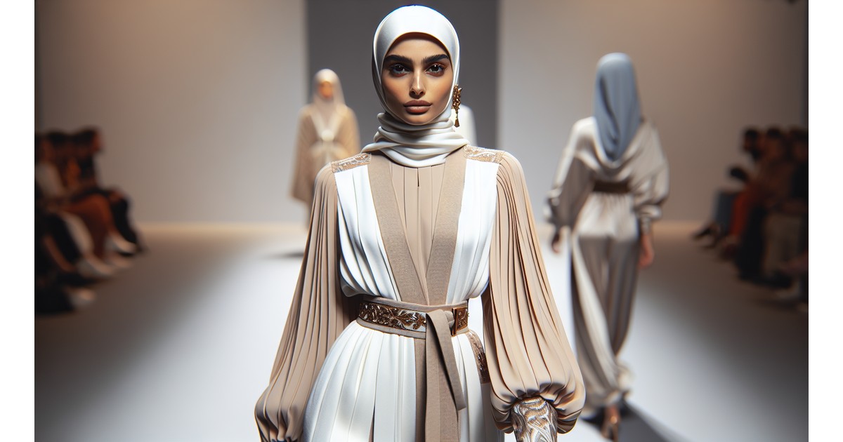 La Théorie des Couleurs : Tendance Octobre 2025