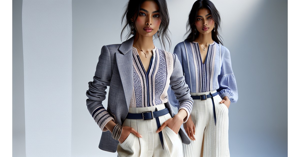 Mode d'Hiver Abordable : Votre Guide de Décembre 2025