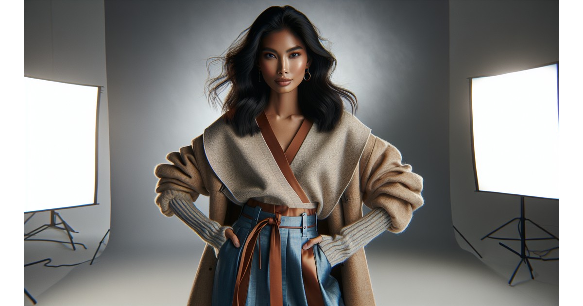 Elevate Your Style: Budget Fashion Trends for January 2026