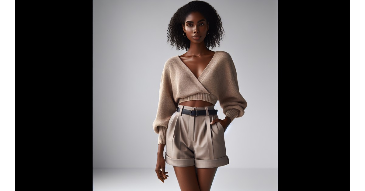 Discover Your Personal Style with Our March 2026 Quiz